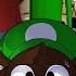 Every Baldi S Basics Character RANKED L Is Weegee