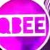 Uniting Nations Ai No Corrida QBEE BOOTLEG