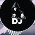 DJ Tolunay Dope Bass Club Mix Remix Song Dj 2022