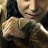 The Avengers 2012 Loki Arrives On Earth