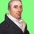 Why The Supreme Court Is Relevant Marbury V Madison