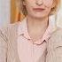 Свекровь так хотела развести сына с невесткой и поделить имущество но добившись этого осталась