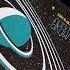 KIM BURAN Orbita Lp
