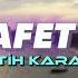 Rafet Rafet Yesmar Yesmar Şifto Şifto Arabic Music Fatih Karaytu Remix 2023