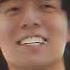 Jungkook Half Of My Heart Josh Makazo