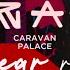 Caravan Palace Miracle Fakearofficial Remix