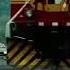 Non Stop Train With C BOOL Music
