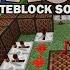 Dream Mask Noteblock Song Ft Tongtong 024