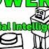 Empowerment Concrete Problems In AI Safety Part 2