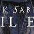 Black Sabbath Evil Eye Official Audio