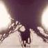 Mob Psycho 100 Explosion Of Mob Feelings Yogg Venus Remix