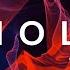 Monolink Remixes Melodic Techno Tale Of Us ARTBAT Ben Bohmer Adam Beyer