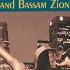 Alpha Blondy Grand Bassam Zion Rock Full Album