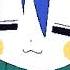 LuckyStar Fun Fun Fun Dayo SNES Remix