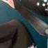 Nightcore When You Leave Numa Numa