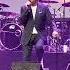 Thomas Anders Ready For Romance Hillerød 27 01 2023