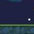 Bad Piggies King Pig Hunts Giraffe On Safari With Shotgun