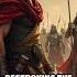 The Rise And Fall Of King Saul