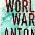 Antony Beevor S The Second World War TV Trailer