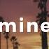 Felix Cartal Sophie Simmons Mine HCHM Remix Lyrics