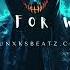 Set For War Eminem Type Beat X 50 Cent Type Beat X Dark Aggressive Rap Prod By Trunxks