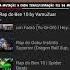 Rap Do Ben 10