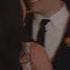 Immersive Chicago Wedding Video Nick Sinead At Walden Madonna Della Strada