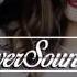 Robin Schulz Feat Ilsey Headlights Miami DJs Remix 2016