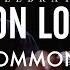 Celebrating Jon Lord Uncommon Man Deep Purple Official Video Preview