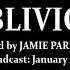 Act Of Oblivion 2023 By Robert Harris Read By Jamie Parker