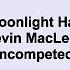 Moonlight Hall Kevin Macleod