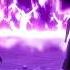 Aizen Entry Three Days Grace Painkiller BLEACH 千年血戦篇 Bleach TYBW Part3 Ep5 EDIT AMV