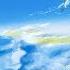 RADWIMPS Feat Toko Miura Grand Escape Skylarce S Remix OST Weathering With You Tenki No Ko
