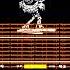 Papyrus Needs HELP Undertale Undertalefangame Papyrus Nodamage