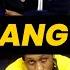 STORY OF THE WU TANG CLAN DOCUMENTARY