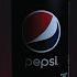 ASMR Pepsi Drinking Sounds Sparkling Water No Talking