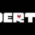Bird Noises Ambience Short Version Undertale