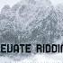 Popcaan X Imeru Tafari Elevate Elevate Riddim TTRR Clean Version PROMO