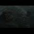 Великие цитаты варкрафта Фразы героев Warcraft III Shorts