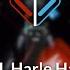 Beat Saber Denyah 100 Gecs Gec 2 U Danny L Harle Harlecore Remix Expert FC 1 96 36