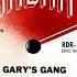 Gary S Gang Knock Me Out Dj S Rework