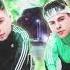 GAYAZOV BROTHER Девичник New Remix