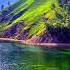 Song Of The Native Land Anthem Of The Republic Of Buryatia