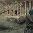 The Great Patriotic War The Partisan Movement Episode 14 Docudrama English Subtitles