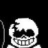 An Enigmatic Encounter Undertale Last Breath Remix
