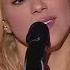 Shakira Je L Aime A Mourir Live From Paris