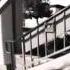 Tom Asta Color Theory Pro Part