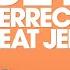 Ferreck Dawn Feat JENA Better