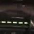 Polaris Ranger XP Lights Siren