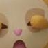 Baby Tigris Crying Sound Effect